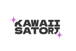 Kawaii Satori