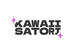 Kawaii Satori